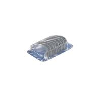 KS kolbenschmidt 77 838 610 pl Juego de