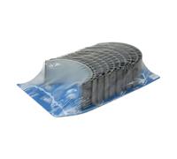 KS kolbenschmidt 77 863 600 pl Juego de