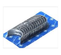 KS kolbenschmidt 77 870 610 Principal Juego de rodamientos