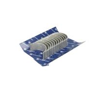 KS kolbenschmidt 77 880 600 pl Juego de