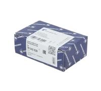 Cojinete de cigüeñal KOLBENSCHMIDT 78042630