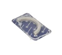 KS kolbenschmidt 78 628 600 Assembly Juego de