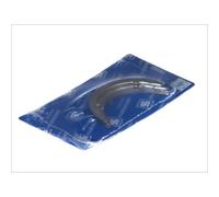 KS kolbenschmidt 78 635 600 AS Juego de