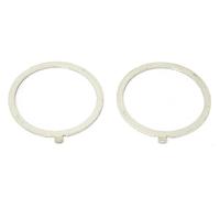 KS kolbenschmidt 78 681 600 Assembly Juego de