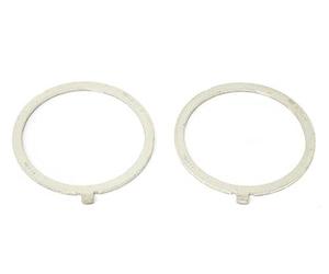 KS kolbenschmidt 78 681 600 Assembly Juego de