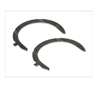 KS kolbenschmidt 79 228 600 Assembly Juego de