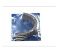 KS kolbenschmidt 79 230 600 Assembly Juego de