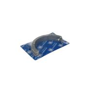 KS kolbenschmidt 79 230 610 Assembly Juego de