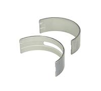 KS kolbenschmidt 79 234 610 Cojinete Principal de pares Man d0824/26 - 0834/36
