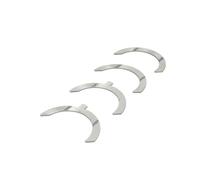 KS kolbenschmidt 79 242 600 Assembly Juego de