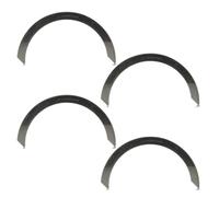 KS kolbenschmidt 79 261 600 Assembly Juego de