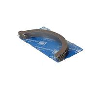 KS kolbenschmidt 79 278 600 Assembly Juego de