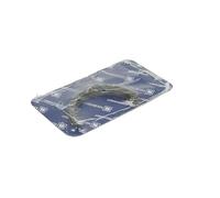 KS kolbenschmidt 79 296 600 Assembly Juego de