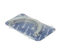 KS kolbenschmidt 79 299 600 Assembly Juego de