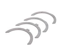 KS kolbenschmidt 79 322 600 Assembly