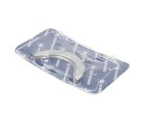 KS kolbenschmidt 79 359 600 Assembly Juego de