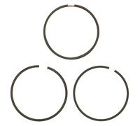 Kit de anillos del pistón 800001310000 KOLBENSCHMIDT para AUDI 100 C3 Sedán
