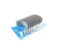 KS kolbenschmidt 87 200 620 pl Juego de