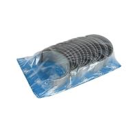 KS kolbenschmidt 87 203 600 pl Juego de