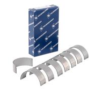 KS kolbenschmidt 87 227 600 pl Juego de