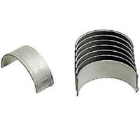 KS kolbenschmidt 87 227 610 pl Juego de