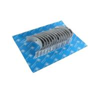 KS kolbenschmidt 87 234 610 HL Juego de