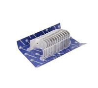 KS kolbenschmidt 87 235 600 pl Juego de