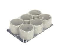 KS kolbenschmidt 87 349 690 PB Juego de