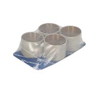 KS kolbenschmidt 87 358 600 PB Juego de