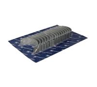 KS kolbenschmidt 87 402 610 pl Juego de