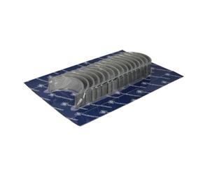 KS kolbenschmidt 87 402 610 pl Juego de