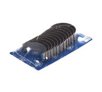 KS kolbenschmidt 87 432 600 pl Juego de
