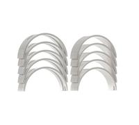 KS kolbenschmidt 87 435 600 HL Juego de