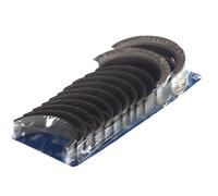 KS kolbenschmidt 87 461 610 HL Juego de