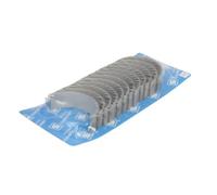 KS kolbenschmidt 87 486 620 pl Juego de