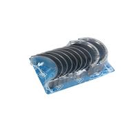 KS kolbenschmidt 87 695 610 HL Juego de