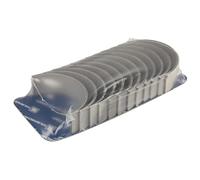KS kolbenschmidt 87 704 610 pl Juego de