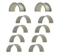 KS kolbenschmidt 87 800 611 HL Juego de