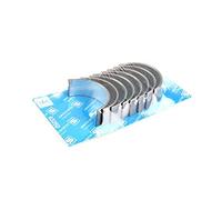 KS kolbenschmidt 87 845 608 pl Juego de