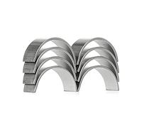 KS kolbenschmidt 87 845 618 pl Juego de