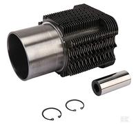 KS kolbenschmidt 92 815 960 Assembly