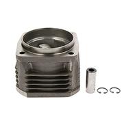 KS kolbenschmidt 94 919 964 Assembly