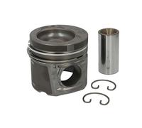 KS kolbenschmidt 99 339 600 pistón