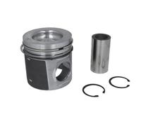 KS kolbenschmidt 99 374 600 pistón