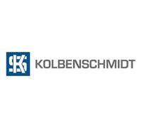 KS kolbenschmidt 99 374 960 Assembly