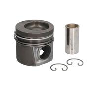 KS kolbenschmidt 99 683 600 pistón