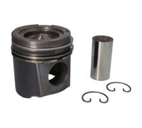 KS kolbenschmidt 99 697 600 pistón