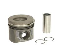 KS kolbenschmidt 99 963 600 pistón