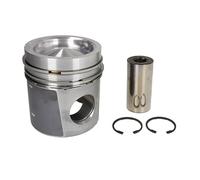 KS kolbenschmidt 99 984 600 pistón