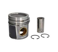 KS kolbenschmidt 99 985 600 pistón